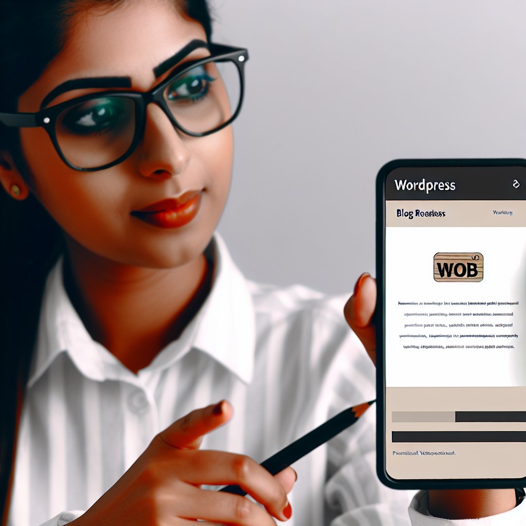 Purani Bi2022 Model Price: Explore the Charm of Udaipur purani bi2022 model price