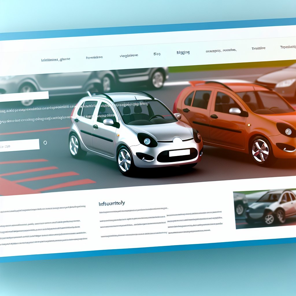 Maruti Suzuki Alto All Model Vyaktigat Sansad Price: Your Ultimate Guide maruti suzuki alto all modelvyaktigat sansad price