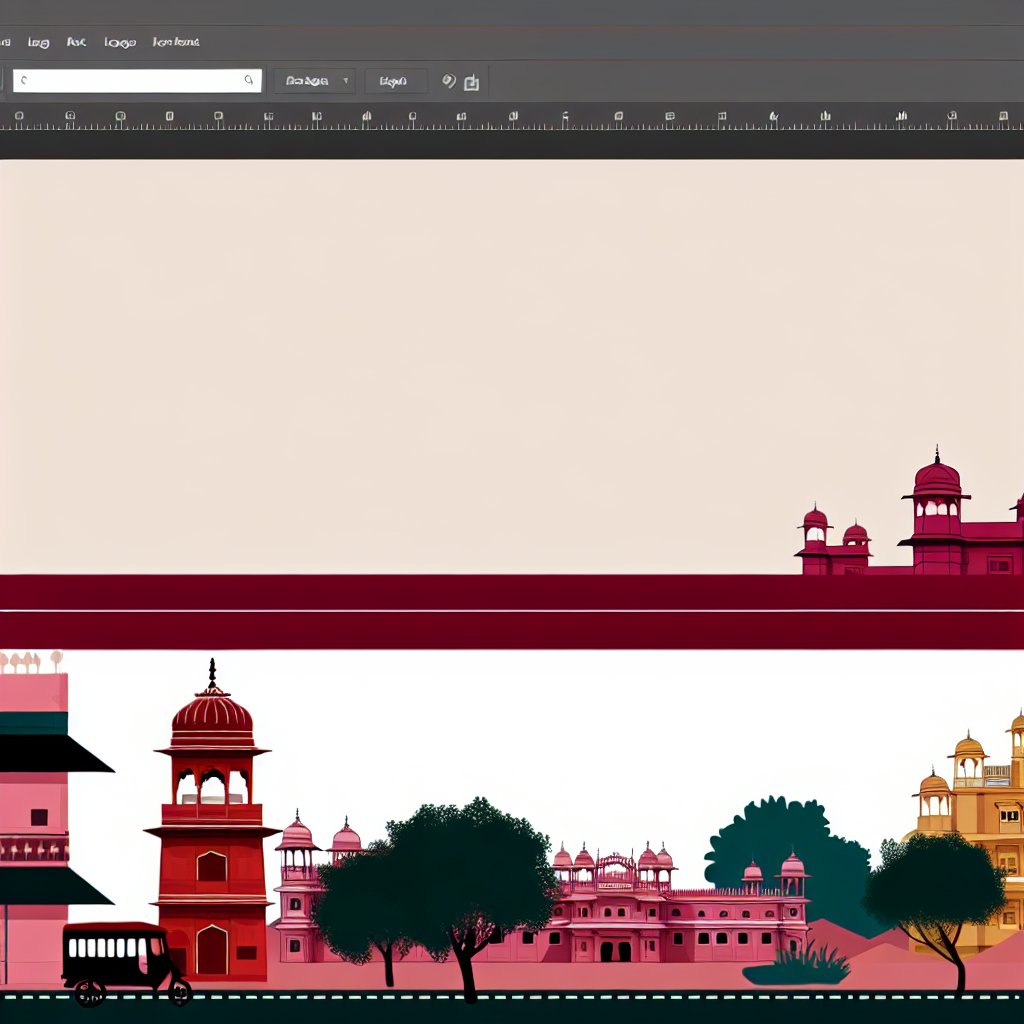 Tempo Traveller in Jaipur: Explore the Pink City in Comfort tempo traveller in jaipur