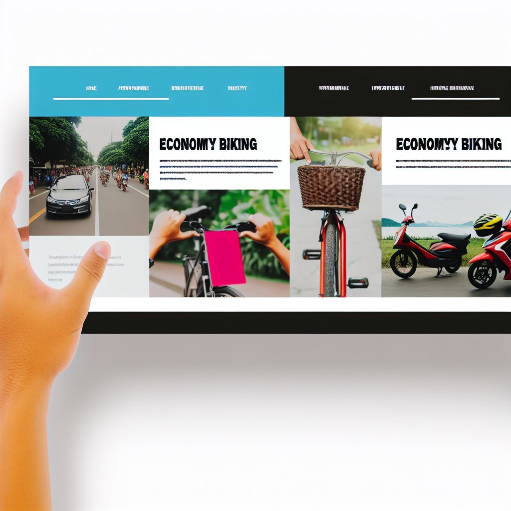 Hero Splendor Bike Price in Udaipur: Affordable Transportation for Tourists – Hero Seplendar Bike Price hero seplendar bike price