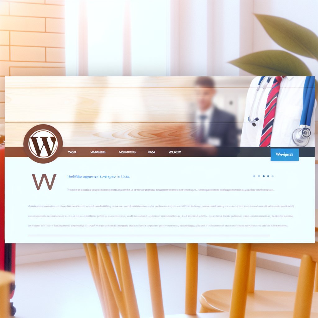 Hotel Management Course in USA: Your Gateway to Success hotel management course in usa