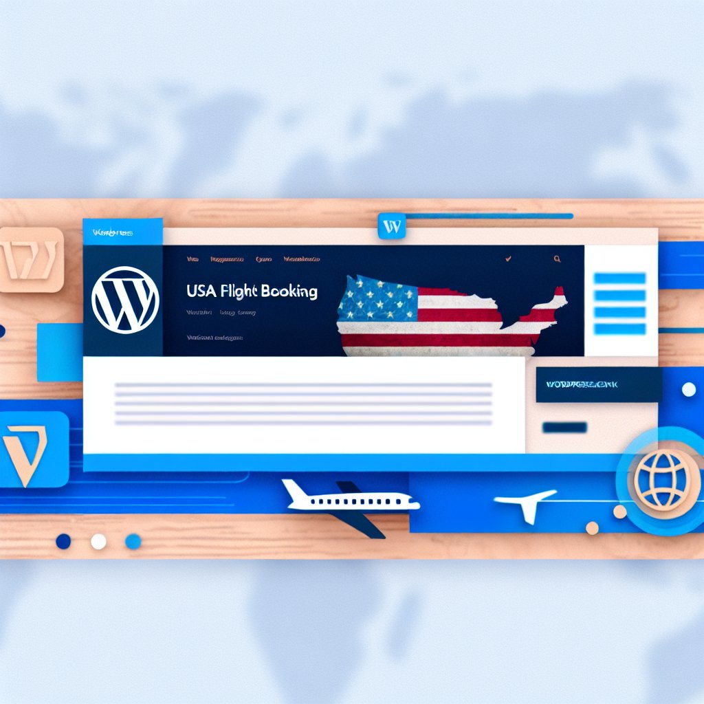 USA Flight Booking: Your Gateway to Udaipur Tourism usa flight booking