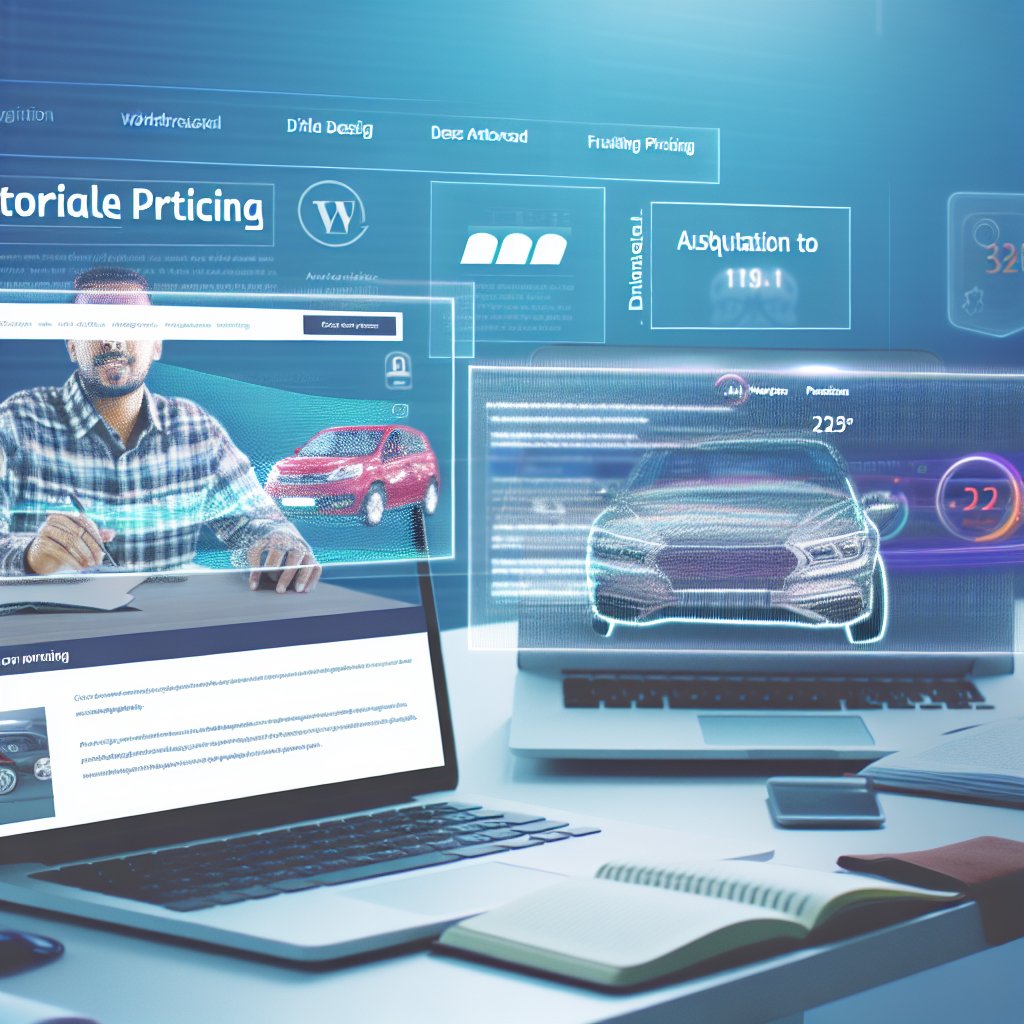 Maruti Suzuki Alto All Blankmodel Price in Udaipur Tourism maruti suzuki alto all blankmodel price