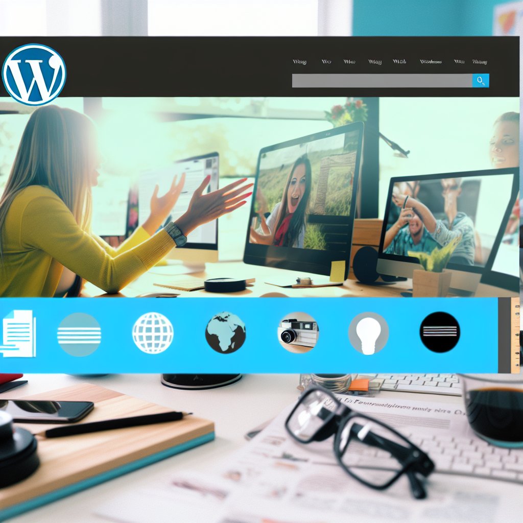 Explore Maruti Suzuki Showroom Nearby in Udaipur maruti suzuki showroom nearby