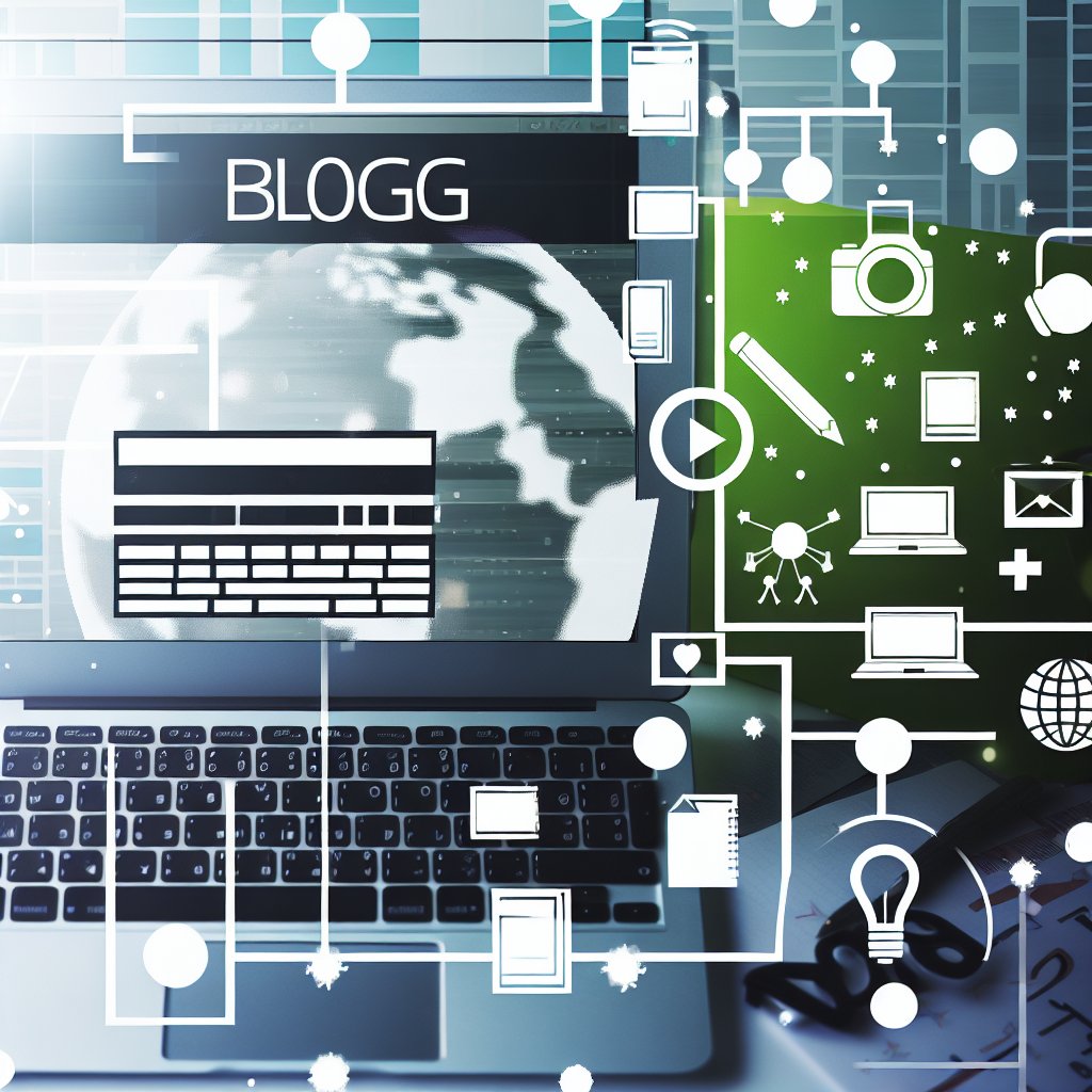 Experience the Thrill with TVS JEST110 in Udaipur tvs jest110