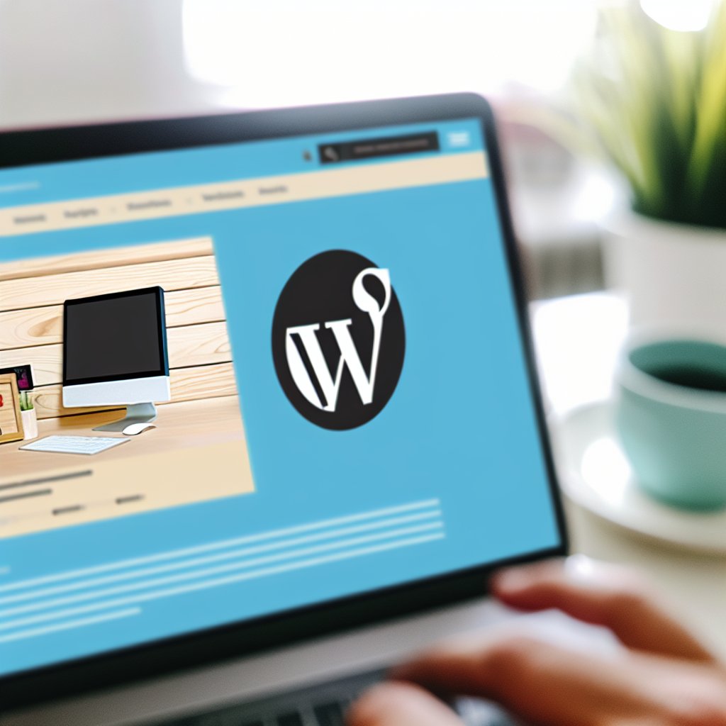 Scooty Pric300000e 2025: The Ultimate Mode of Transportation in Udaipur scooty pric300000e 2025