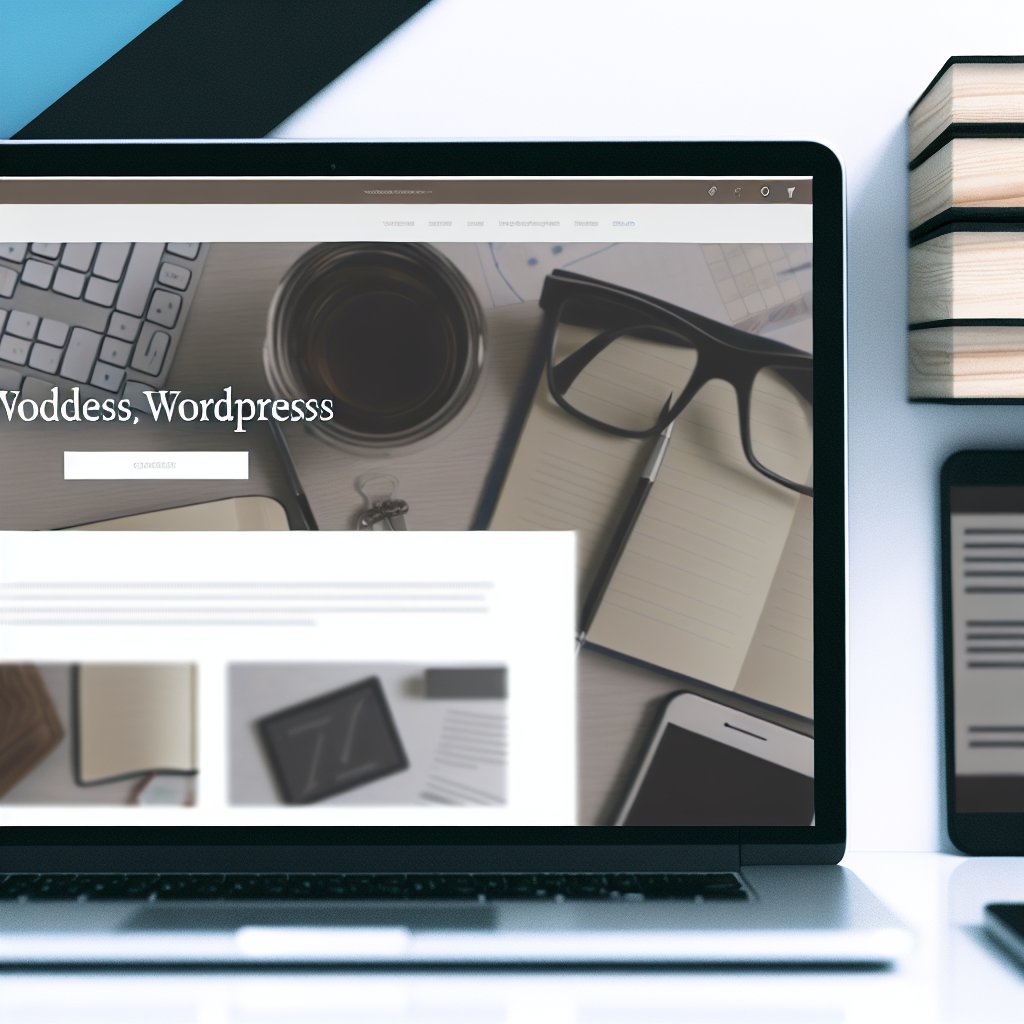 Cheap Domestic Mumbai Flight Tickets: Your Gateway to Udaipur cheap domestic mumbai flight tickets