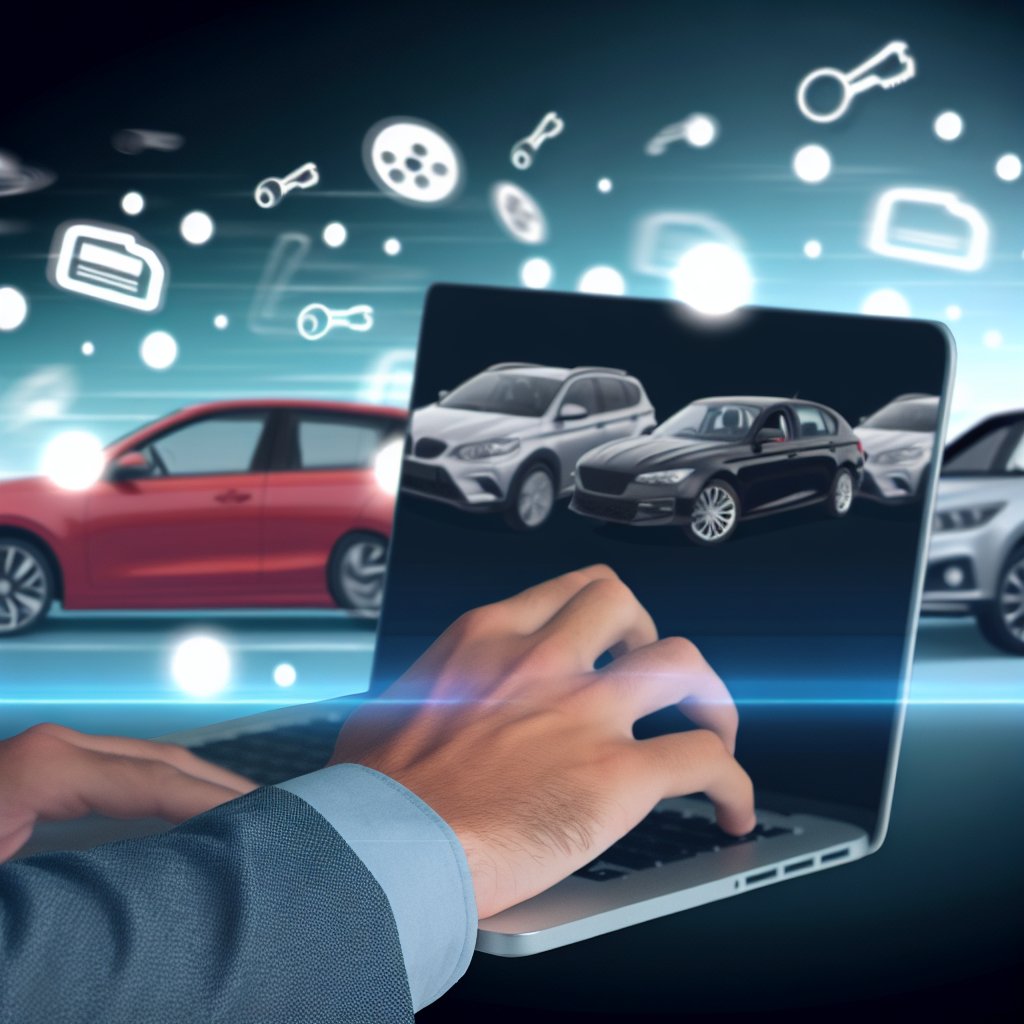 Car Used Cars Nearby: Your Ultimate Guide in Udaipur car used cars nearby