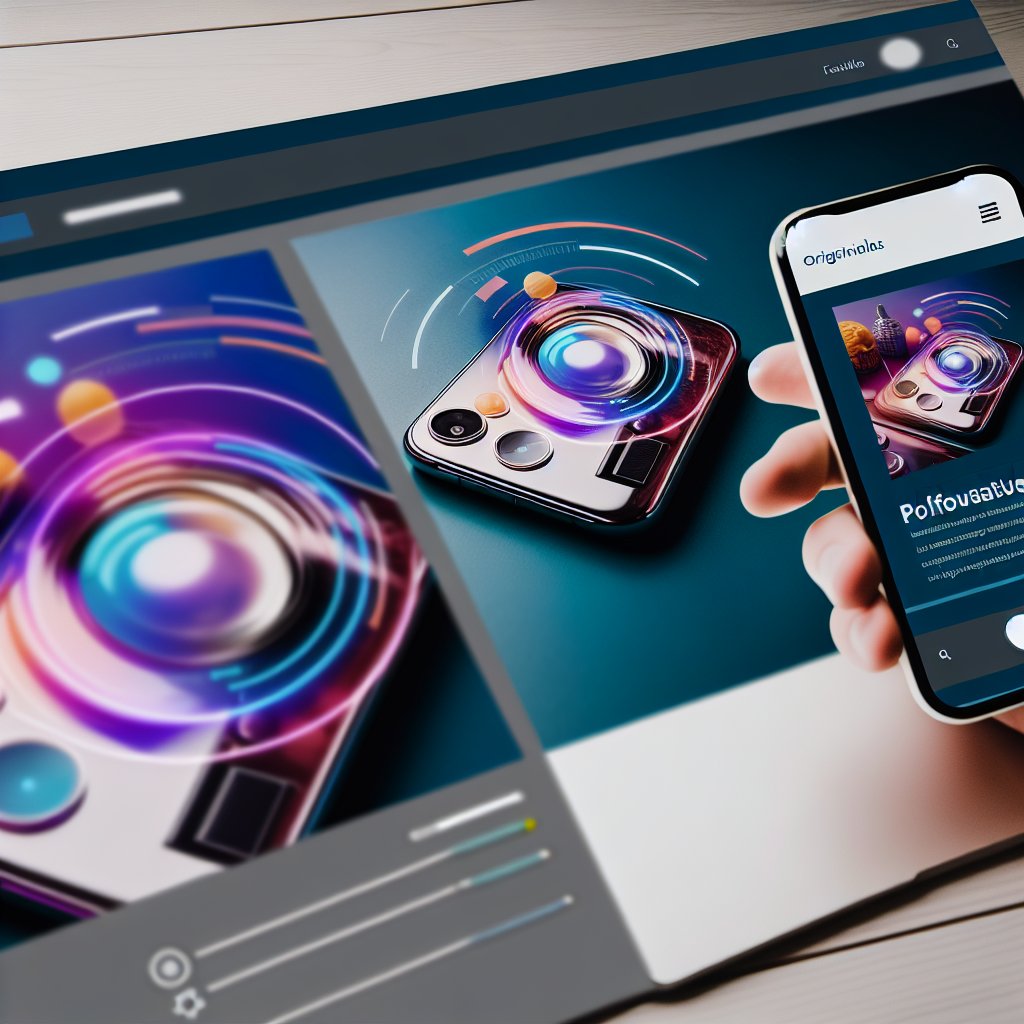 i phone 16 pro max: The Ultimate Tech Companion for Your Udaipur Adventure i phone 16 pro max