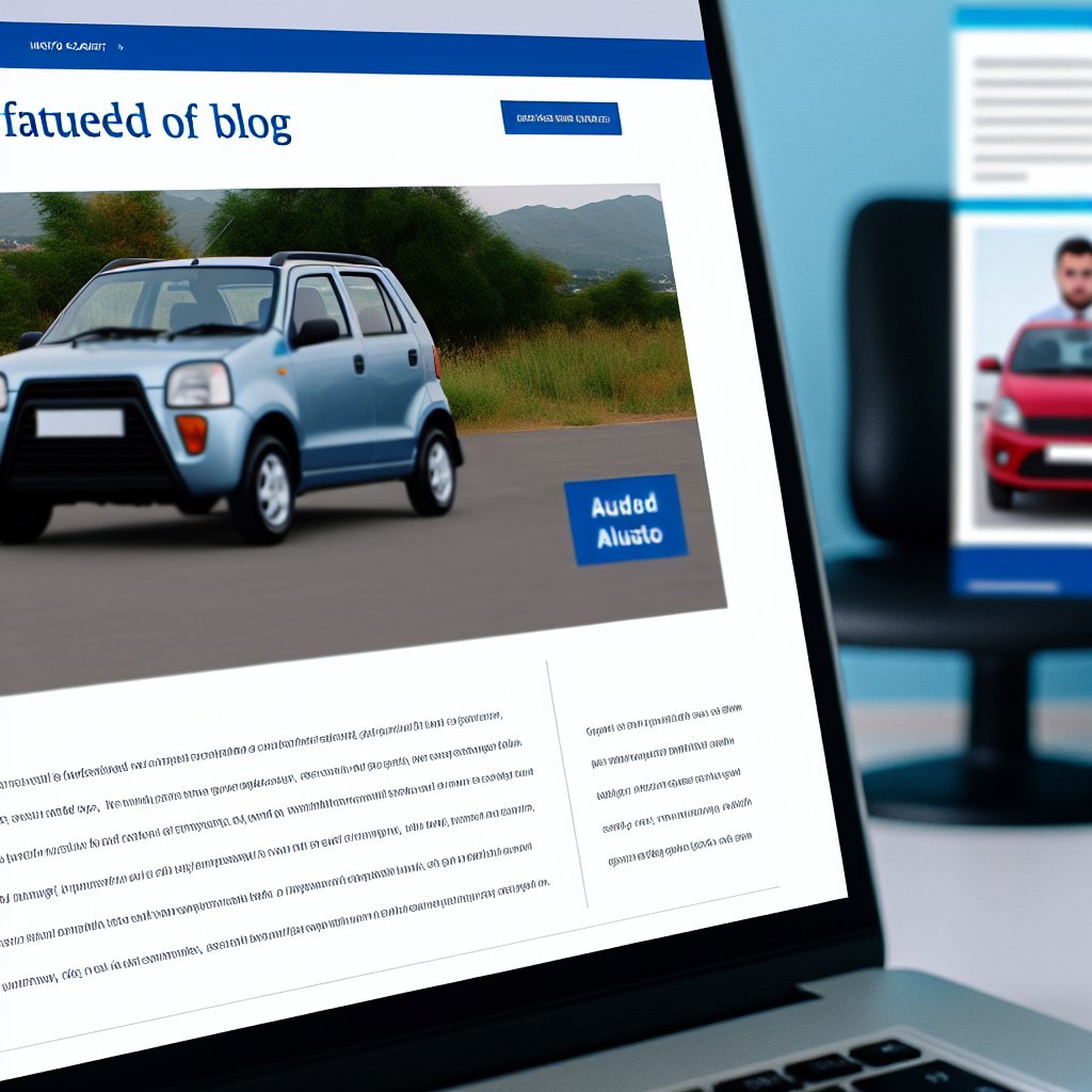 Used Alto Cars for Sale in Udaipur used alto cars for sale.