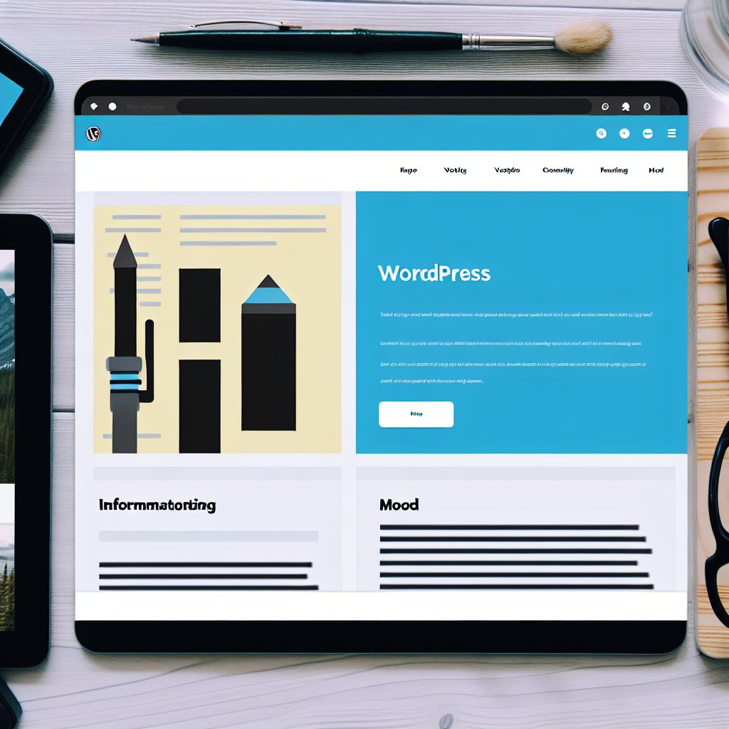 Best Mobile in Smartphone: The Ultimate Guide for Udaipur Tourism best mobile in smartphone