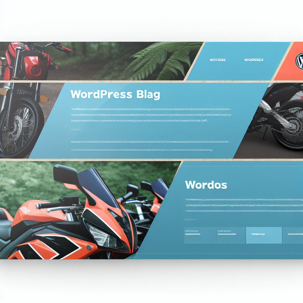 Best Second Hand Honda Livond Bikes 2025 in Udaipur best second ha honda livond bikes 2025