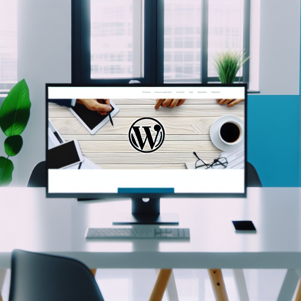 Caixa Portyboxsom Parcelamento Sem Entrada: Your Gateway to Udaipur Tourism caixa portyboxsom parcelamento sem entrada