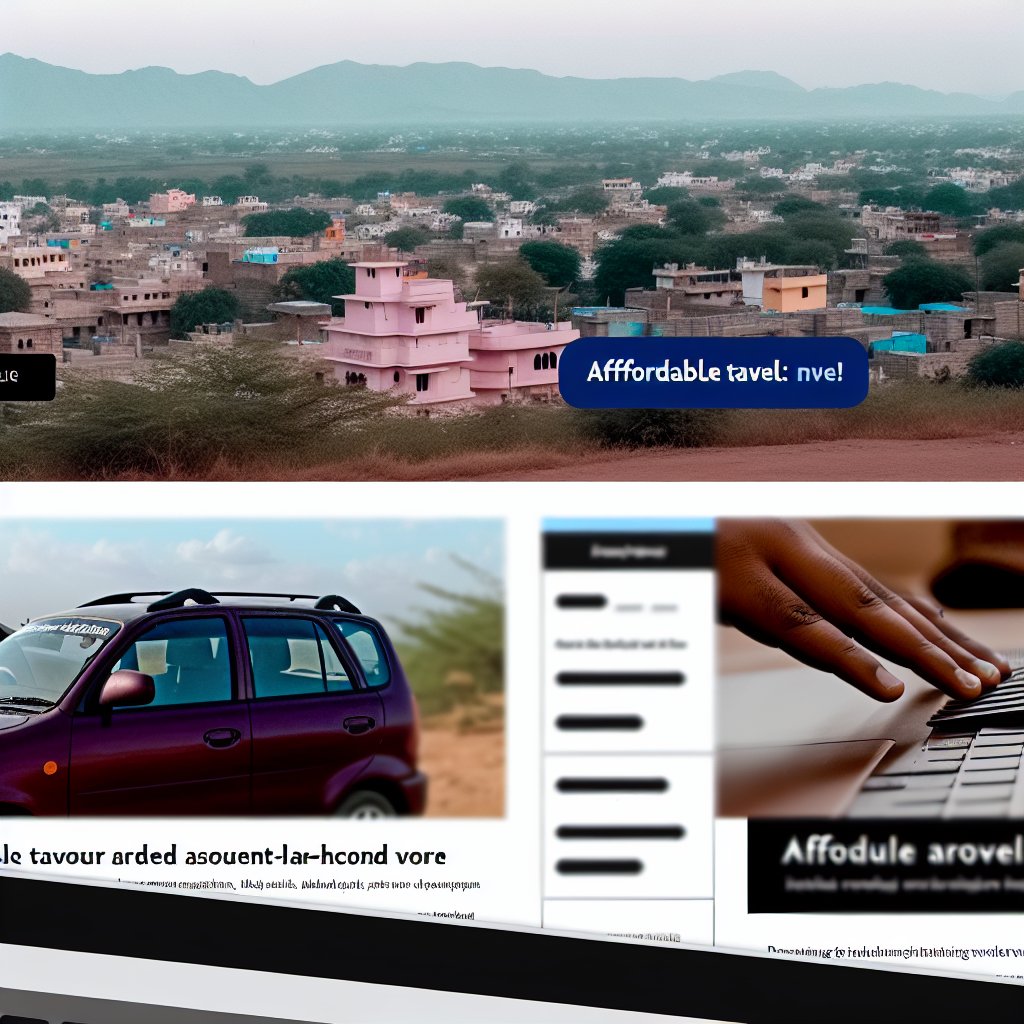 Best Second Hand Cars Udaipur: Your Guide to Affordable Travel in Rajasthan best second hand cars udaipur