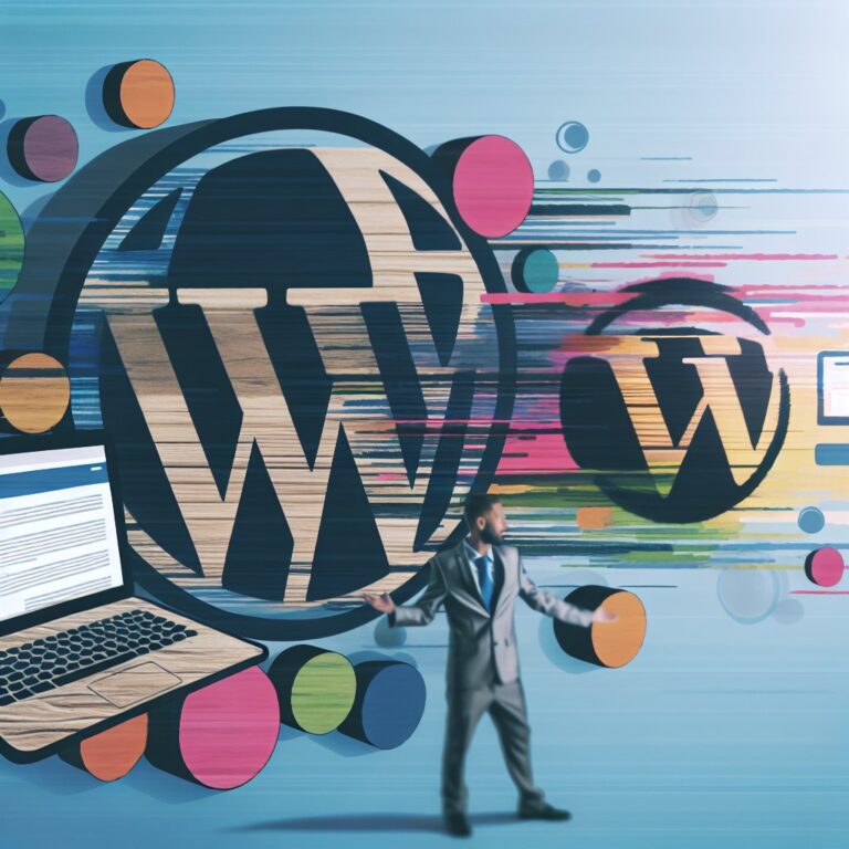 Alto K10 Top Model Price and Features: A Comprehensive Guide