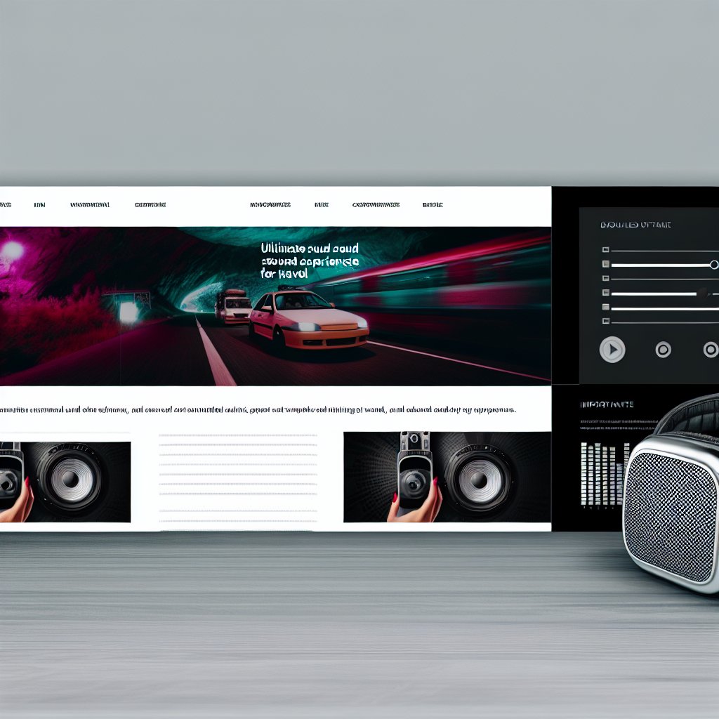 {cauxa de som jbl grande} – Ultimate Sound Experience for Your Travels cauxa de som jbl grande