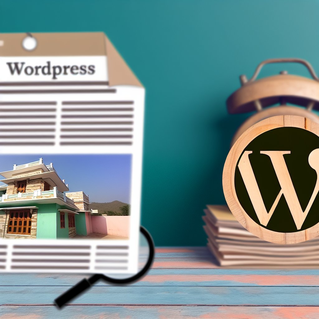 Sale House in Udaipur: Your Dream Home Awaits sale house