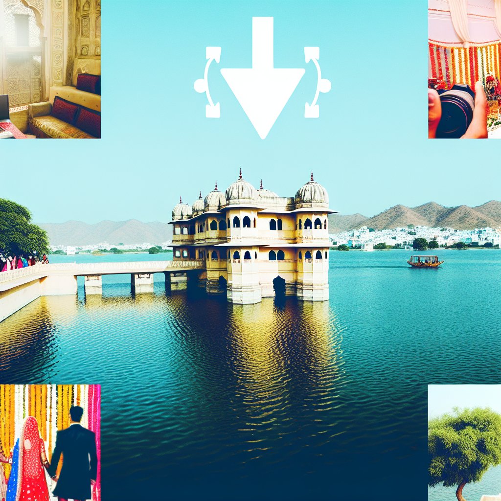 Best Wedding Photographer in Udaipur: Capturing Your Special Day best wedding photographer in udaipur