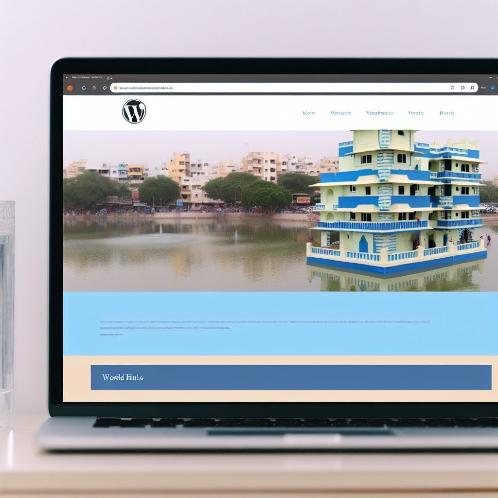 Explore the Charm of Kandivali West in Udaipur kandivali west