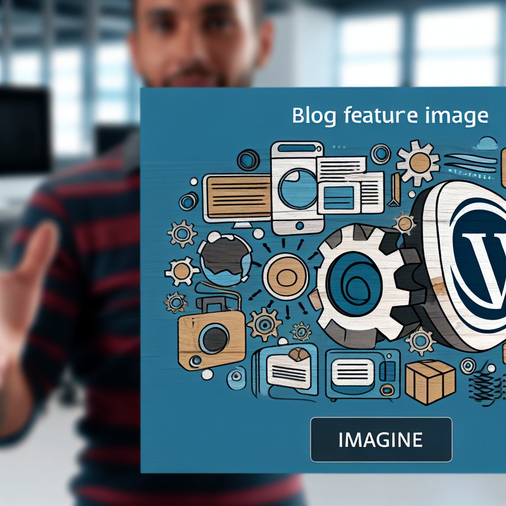 Discover the Magic of Hiro Spalendar in Udaipur hiro spalendar