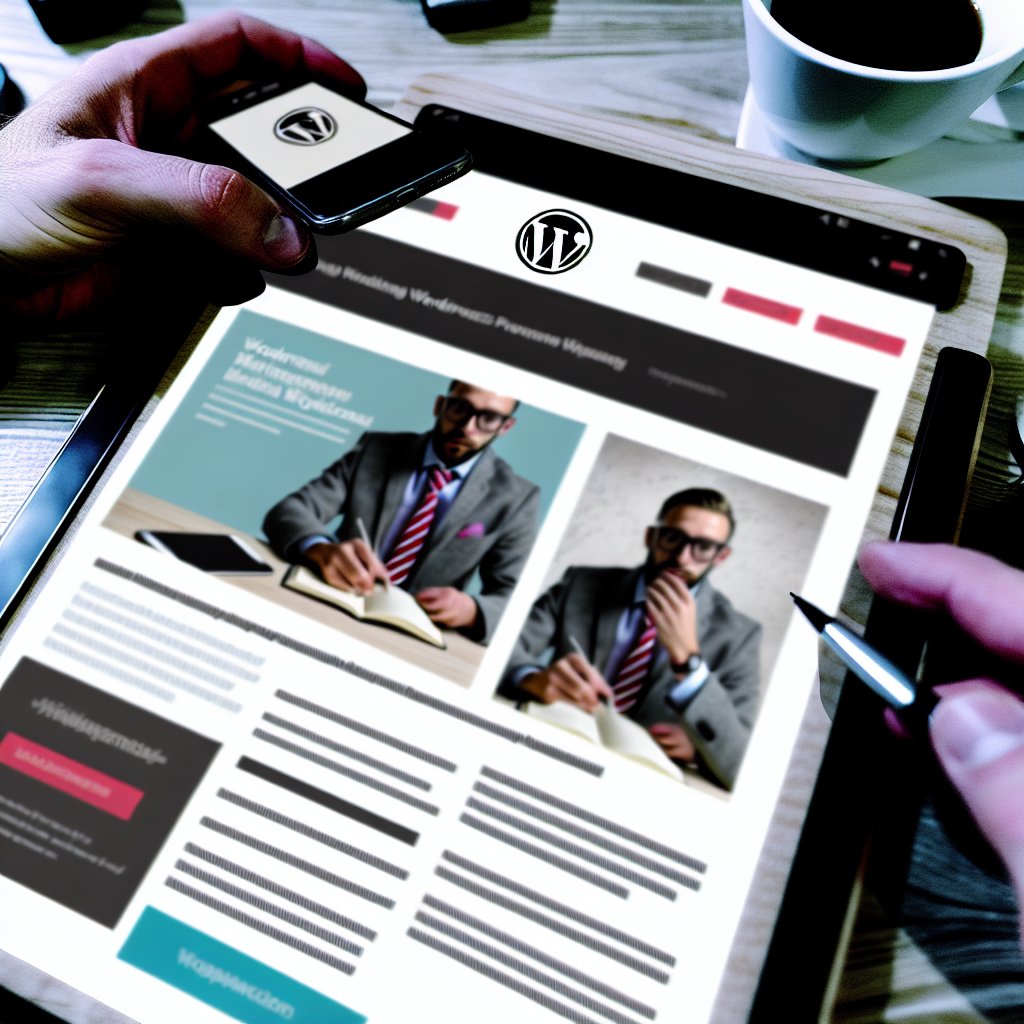 Alto K10 VXI Top Model Price: Best Deals in Udaipur alto k10 vxi top model price