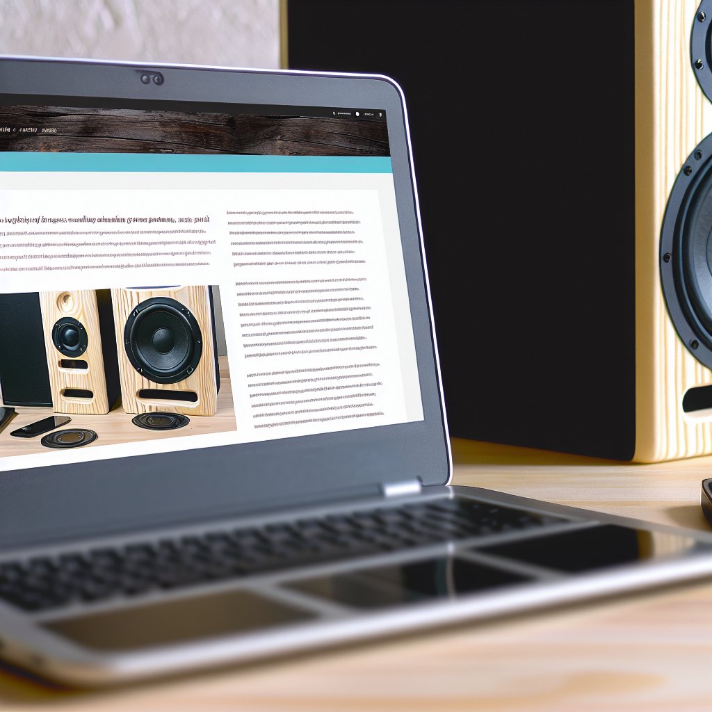 Caixas de Som em 10 Parcelas: A Melhor Opção para Sua Viagem a Udaipur caixas de som em 10 parcelas