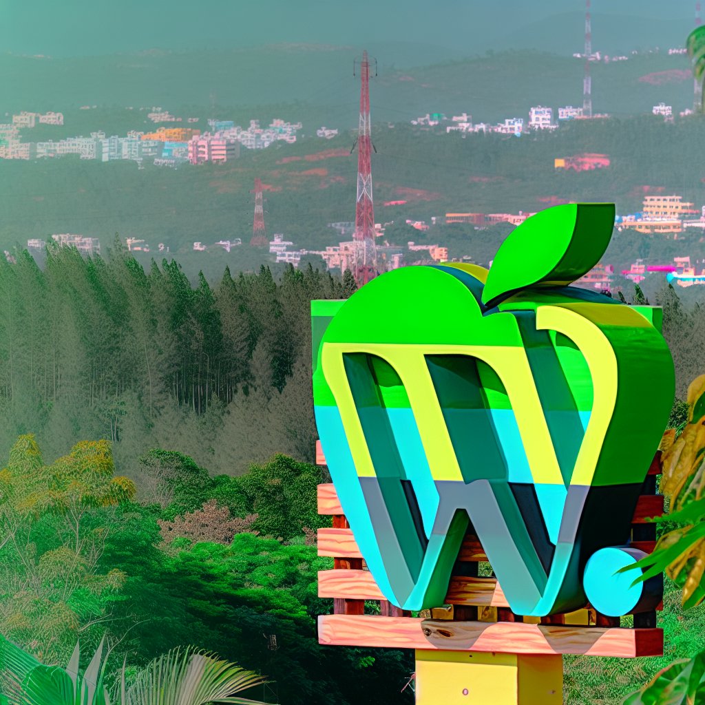 Eco Tourism Bangalore: A Green Getaway in the Garden City eco tourism bangalore