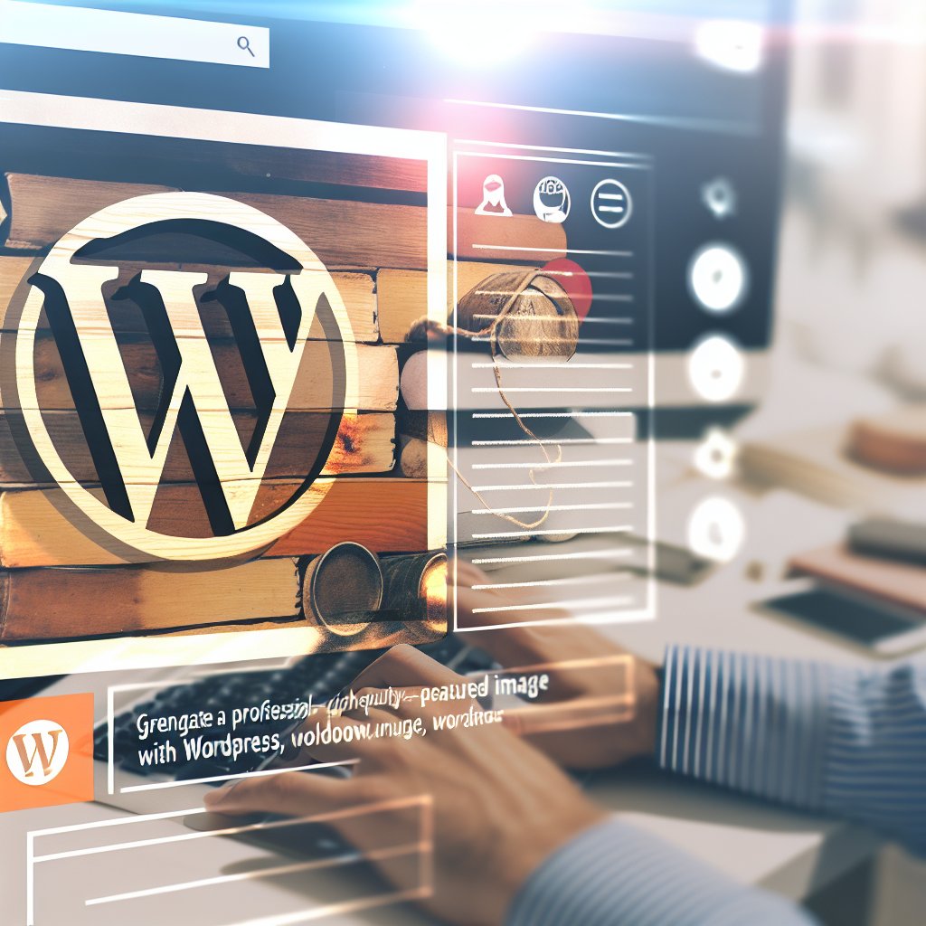 Explore the Rich Heritage of Nagour with Udaipur Tourism nagour