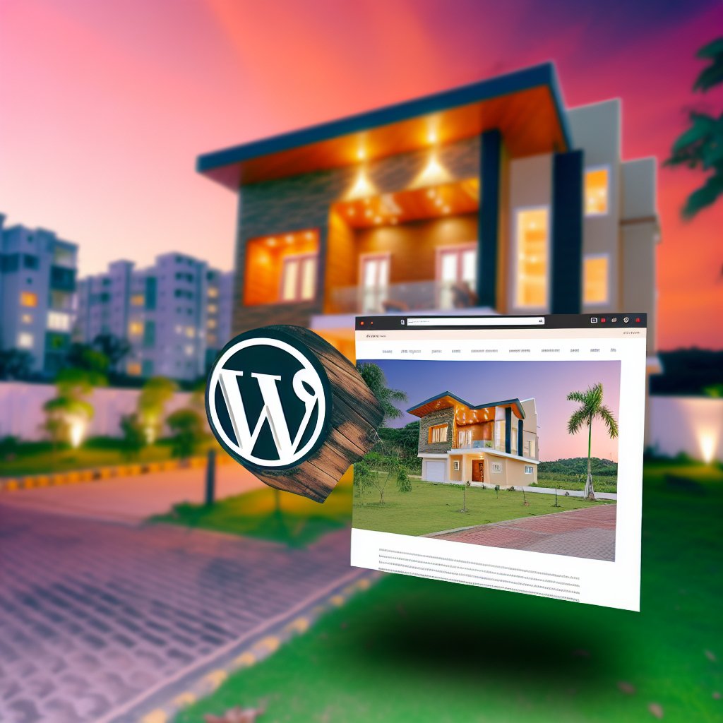 3 BHK at Bombay Hiranandani Estate Thane: Your Luxurious Stay in Udaipur 3 bhk at bombay hiranandani estate thane