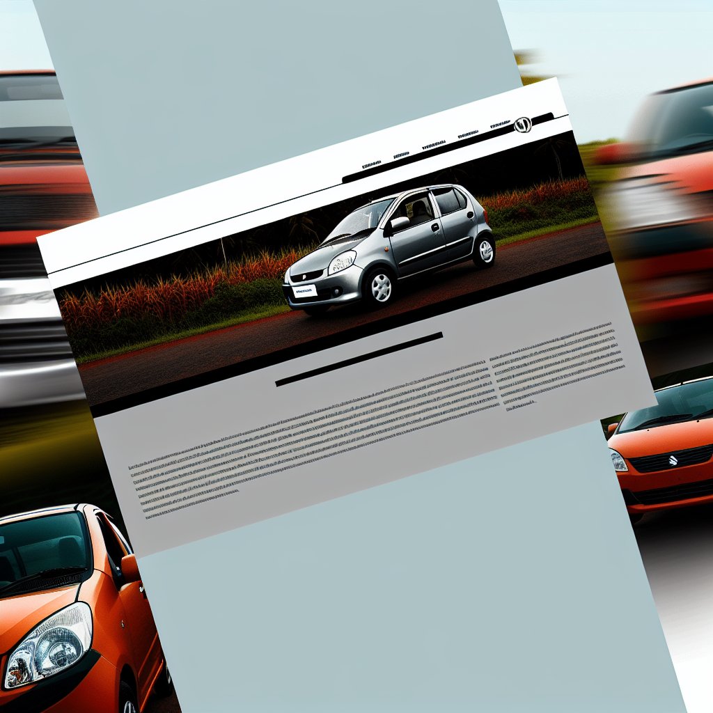 Maruti Suzuki Alto K10 Price: Your Ultimate Guide maruti suzuki alto k10 price