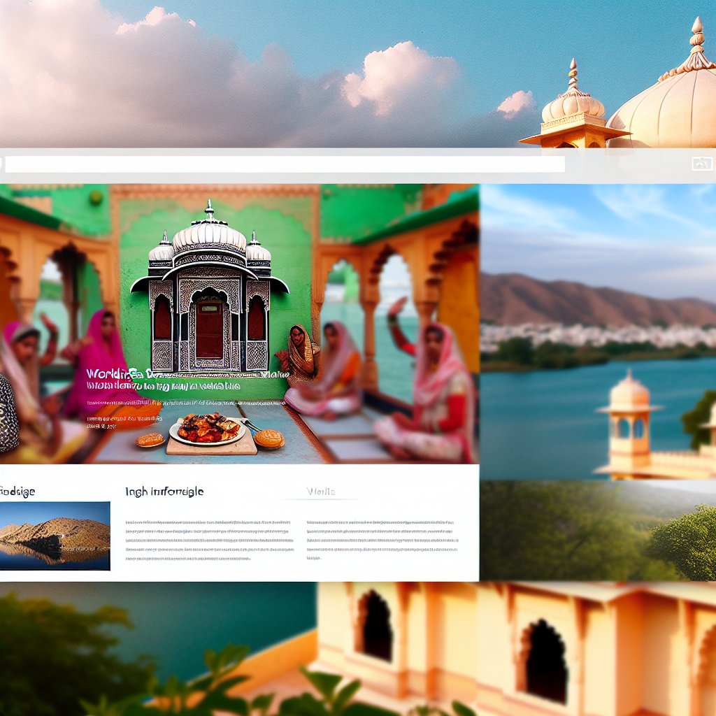 Notebook Promoção Boleto: Get the Best Deals on Travel Tours in Udaipur notebook promoção boleto