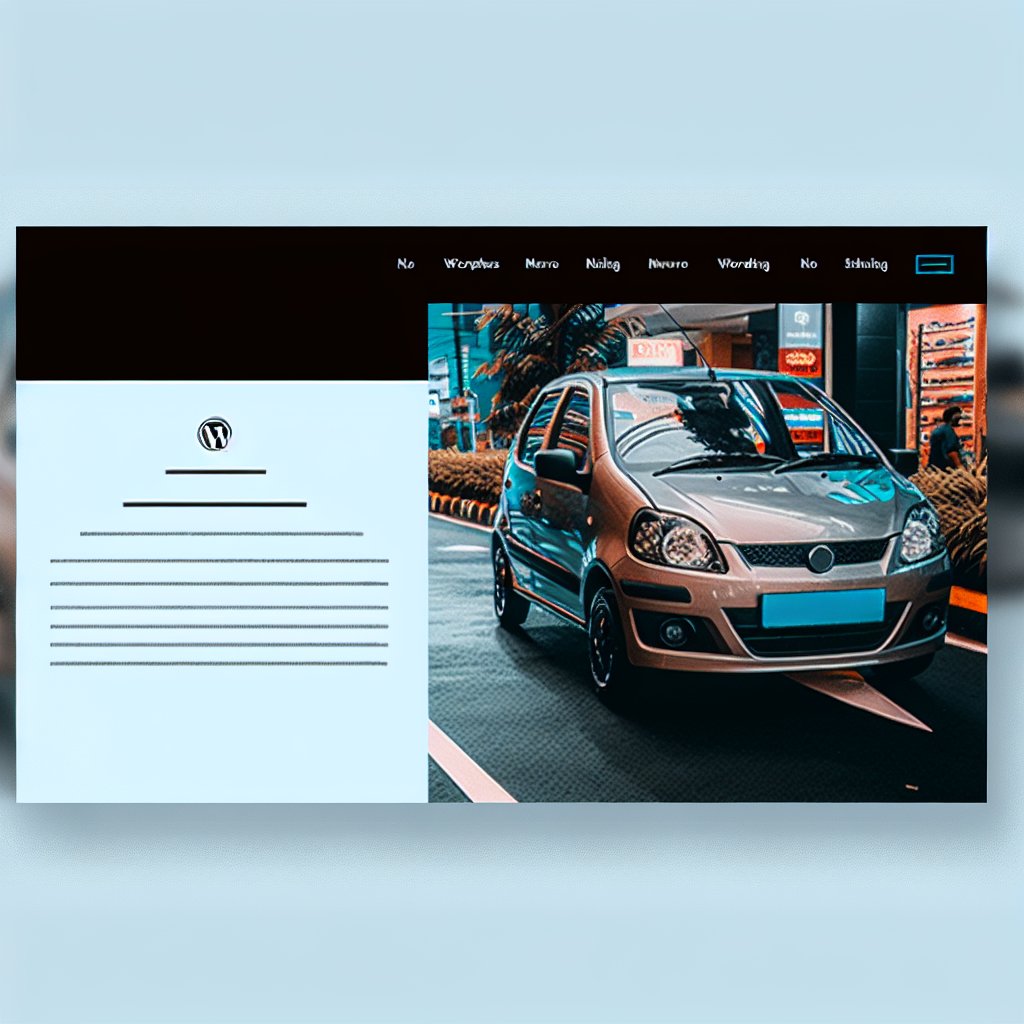 2018 Second Hand Alto Price in Udaipur: A Comprehensive Guide 2018 second hand alto price