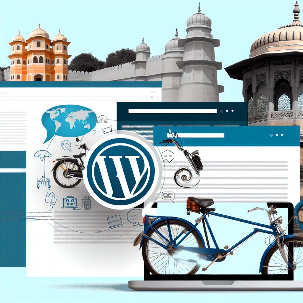 Buy Second Hand Bike Online in Udaipur: Your Ultimate Guide buy second hand bike online