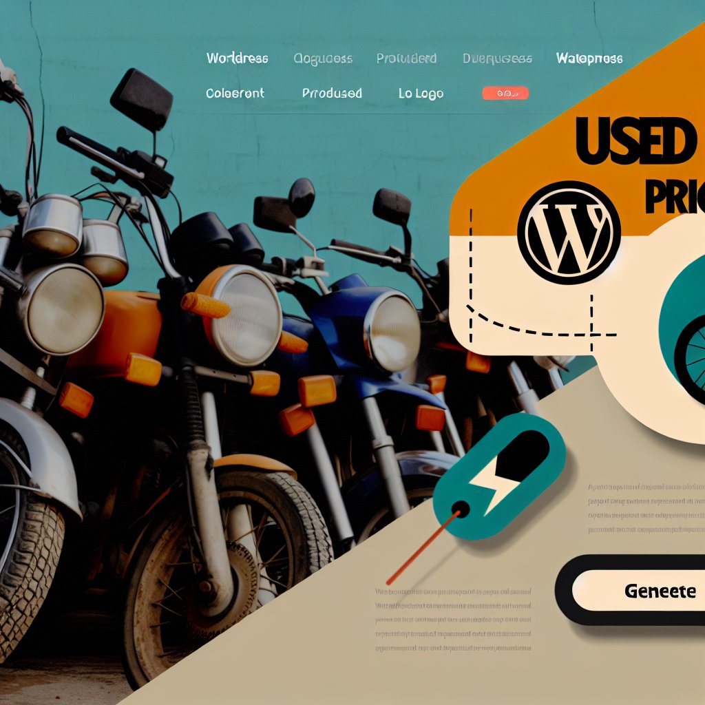 Used Bike Price in Udaipur: Your Ultimate Guide used bike price