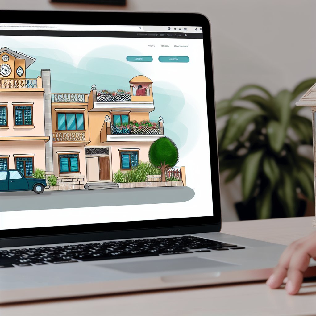 Flat for Sale in Udaipur: Your Dream Property Awaits flat for sale