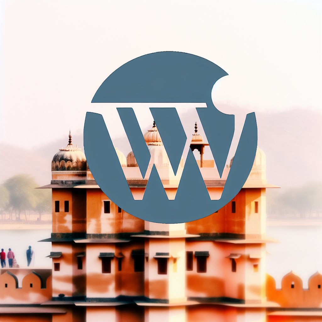Comprarcaixa: Your Ultimate Guide to Udaipur Tourism-Rajasthan North India Travel Tours comprarcaixa
