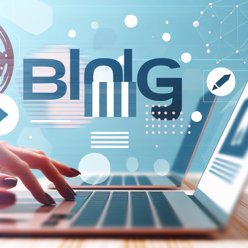 Hero Splendor Plus Price: The Affordable Option for Exploring Udaipur hero splendor plus price