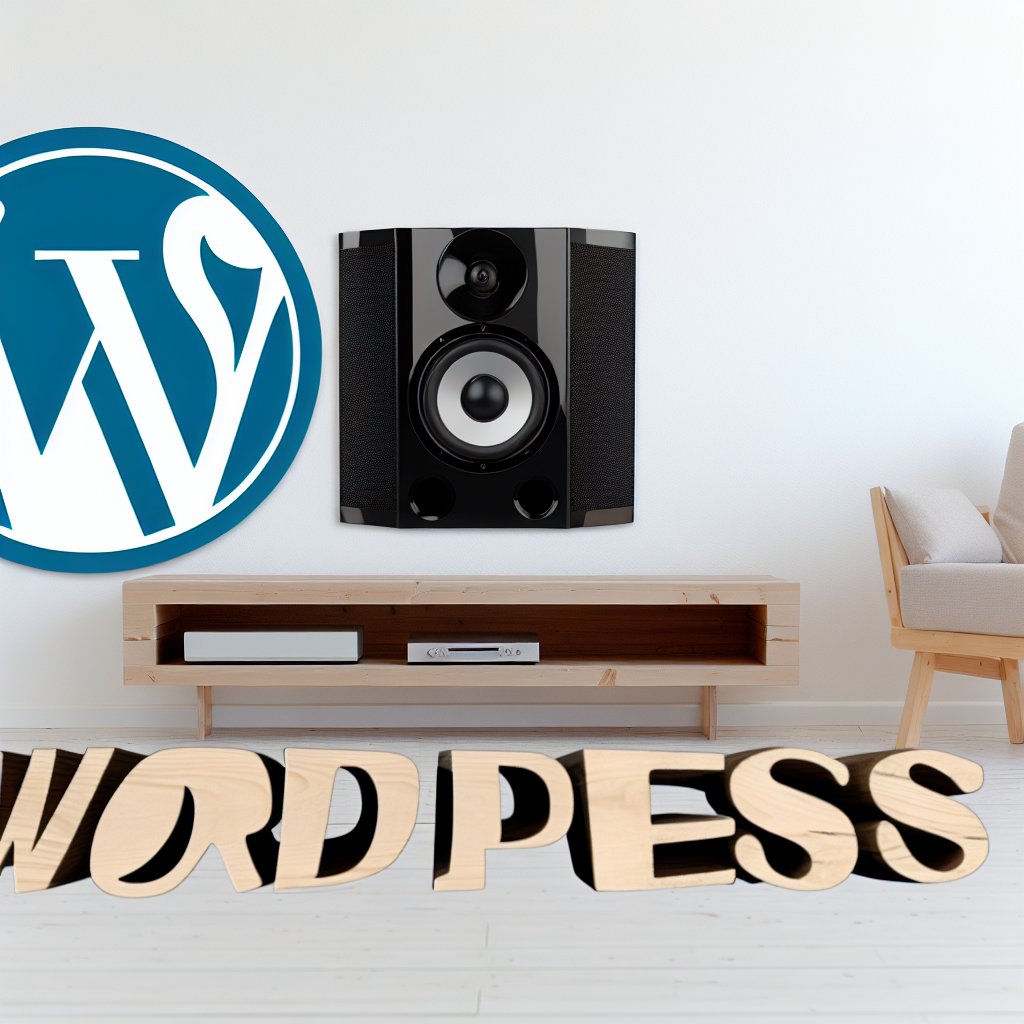 Aparelho de Som para Sala: A Must-Have for Your Home Entertainment aparelho de som para sala