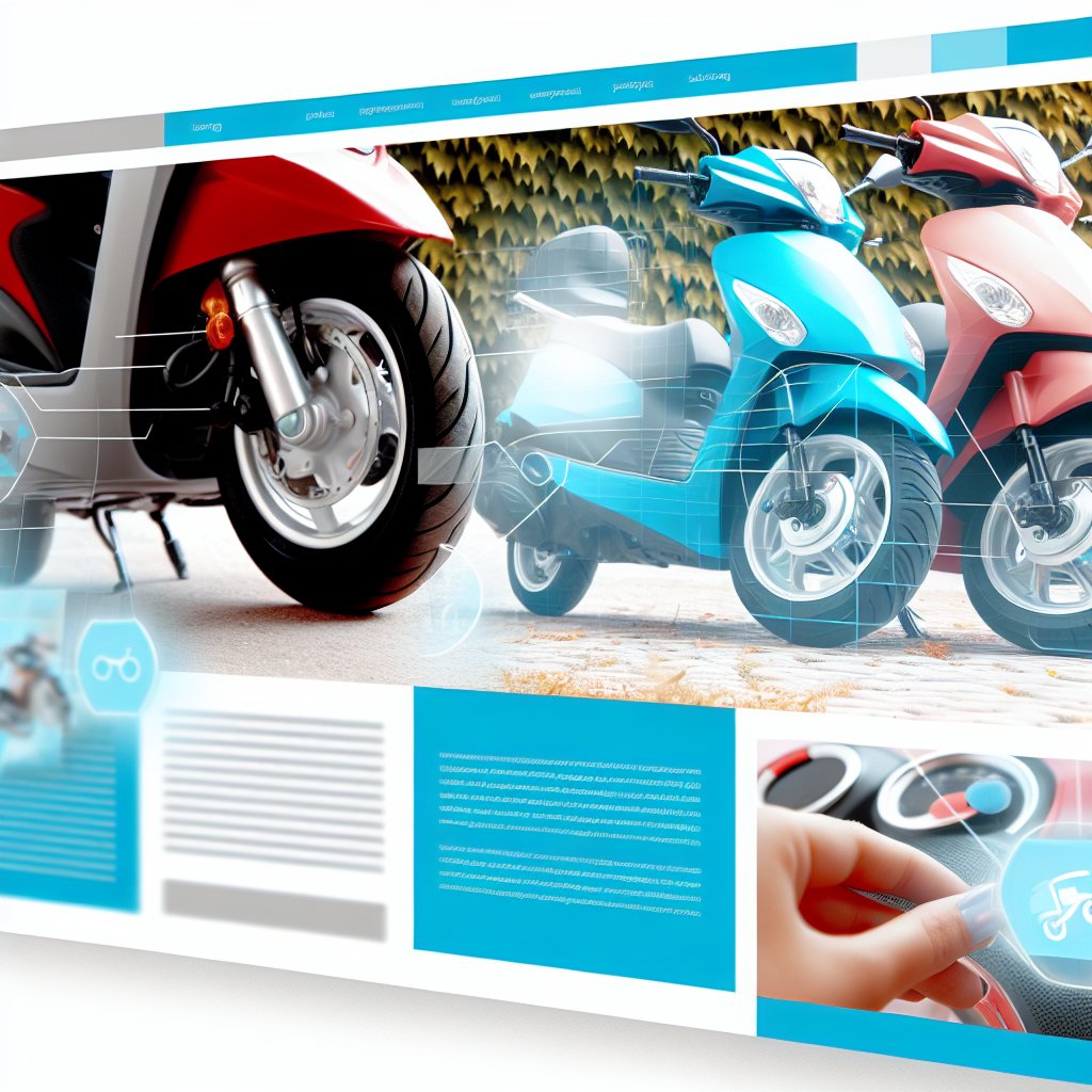 All Scooty Price: The Ultimate Guide to Scooter Prices in Udaipur all scooty price