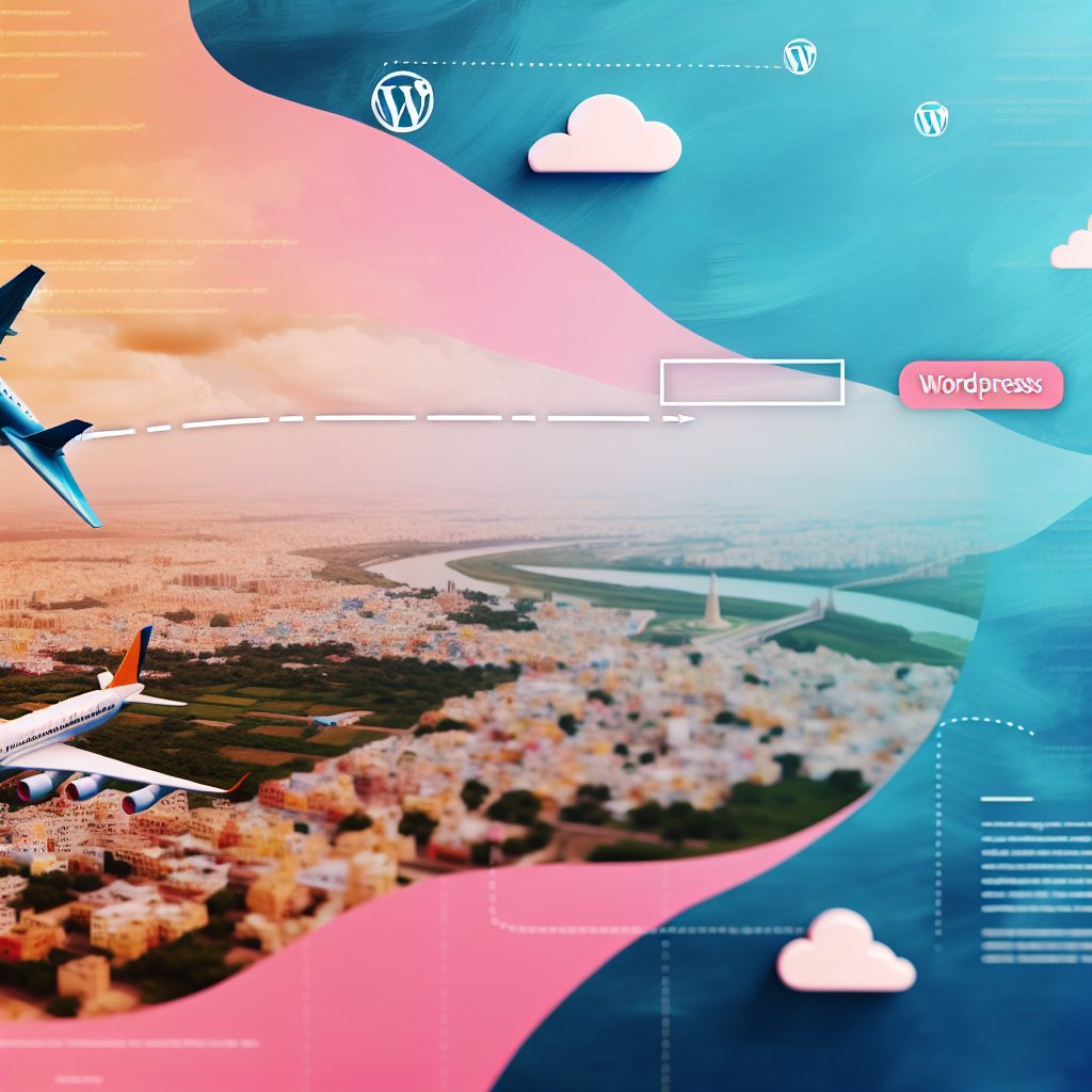 Jaipur to America Flight: Your Gateway to North India jaipur to america flight