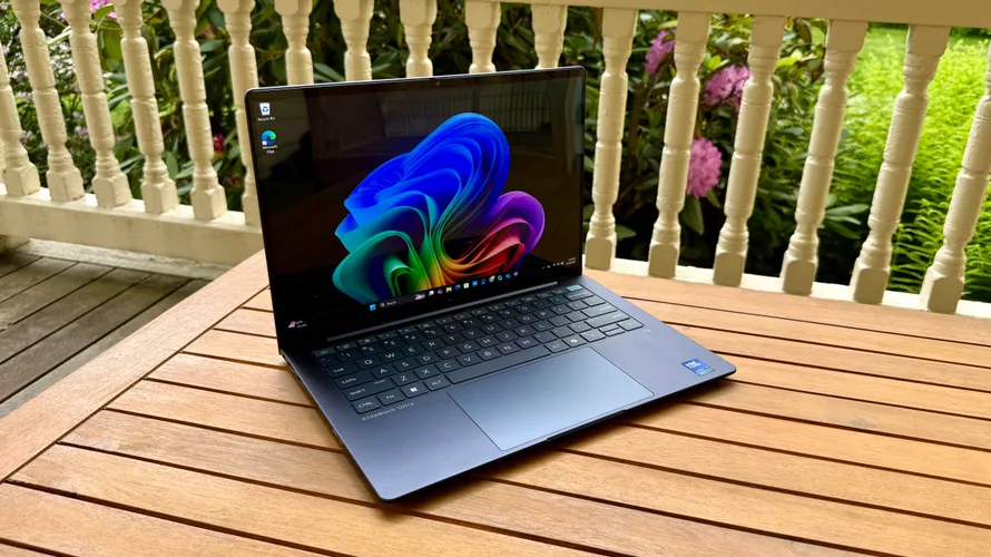 Guia Passo a Passo para Planejar a Compra do seu Notebook com Pagamento via Boleto