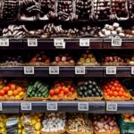 The Impact of AI on Grocery Supply Chains – AI Is Destroying Grocery Supply Chains