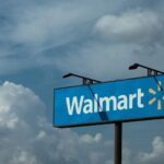 Walmart Offers $200 Canopy Tent for Just $61 – Walmart Has A Versatile $200 Pop-up Canopy Tent With Removable Sidewalls On Sale For $61