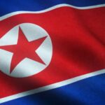 Lunar New Year Travel in North Korea: A Unique Experience – Travel Insights For 2026: How North Korea Lunar New Year Restrictions Transform The Visitor Experience