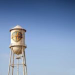Paramount’s Bold Move in Warner Bros. Takeover Battle – Warner Bros Gets A New Offer From Paramount In Heated Fight For The Storied Hollywood Studio