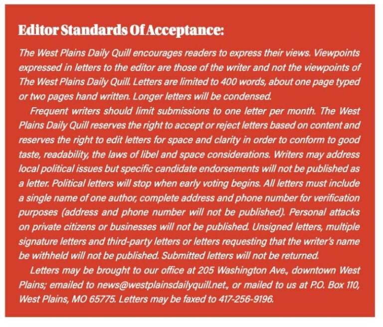 Ja’Sean Glover’s Stellar Performance Leads Omaha to Victory – Glover Puts Up 26 As Omaha Downs Oral Roberts 80-71