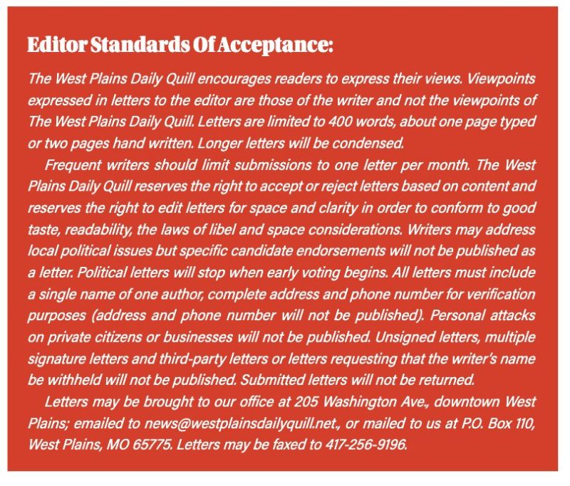 Ja’Sean Glover’s Stellar Performance Leads Omaha to Victory – Glover Puts Up 26 As Omaha Downs Oral Roberts 80-71 Ja'Sean Glover's Stellar Performance Leads Omaha to Victory - Glover Puts Up 26 As Omaha Downs Oral Roberts 80-71