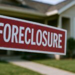 Florida Faces High Foreclosure Pressure Amid Economic Growth – Report: Florida Ranks No. 2 In Statewide Foreclosure Pressure