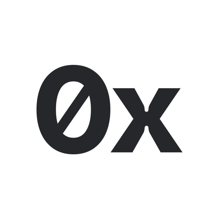 0x Unveils Innovative Cross-Chain API for Fast Token Swaps – 0x Launches Cross-Chain API Beta To Power Agentic Swaps Across Blockchains