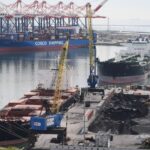 Supreme Court Ruling on Tariffs Sparks Refund Process – The Supreme Court Struck Down Trump’s Tariffs. Now Comes The Hard Work Of Issuing Refunds